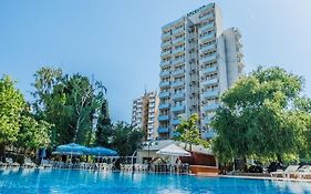 Хотел Арсенал